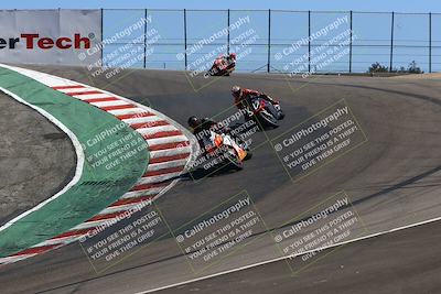 media/Aug-29-2025-TrackDaz (Fri) [[e7163b0dc3]]/A Group/2pm (Corkscrew)/